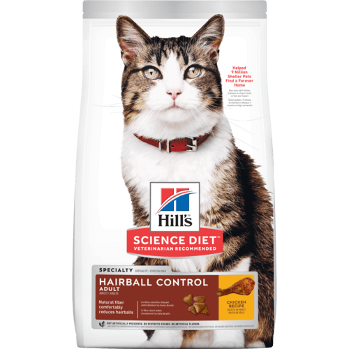 sd-feline-adult-hairball-control-dry