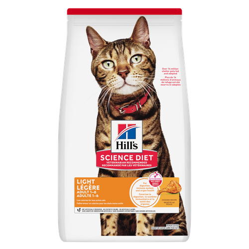 sd-feline-adult-light-dry