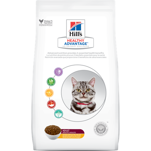 ha-adult-cat-food-dry