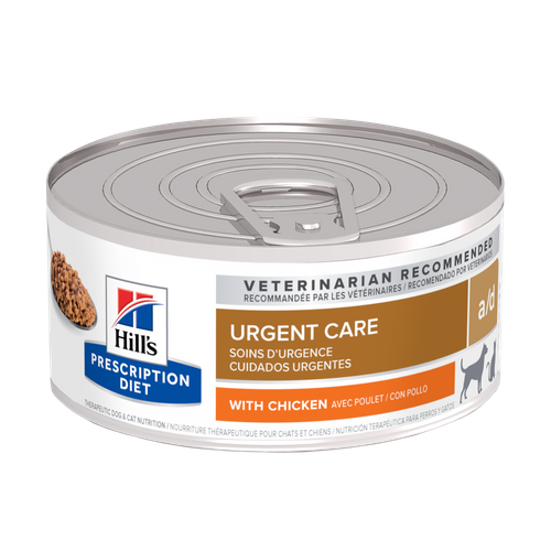 pd-ad-canine-feline-canned