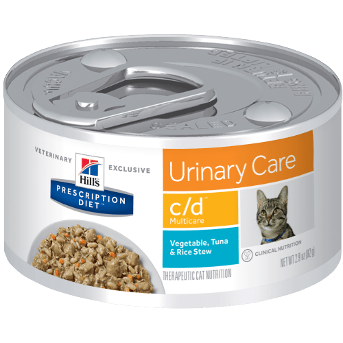 pd-cd-multicare-feline-vegetable-tuna-and-rice-stew-canned
