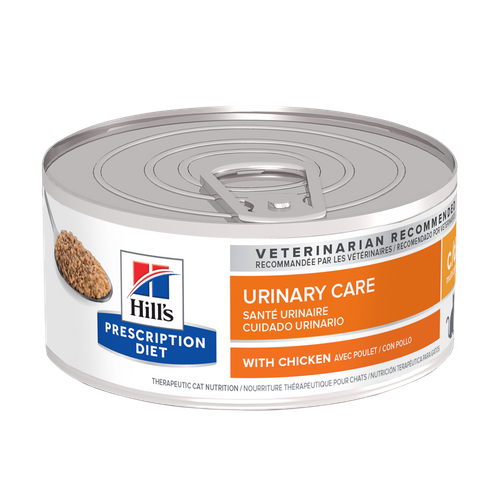 pd-cd-multicare-feline-with-chicken-canned