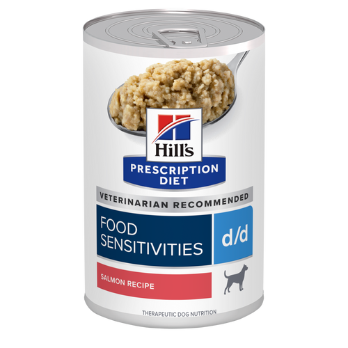 pd-dd-canine-salmon-formula-canned