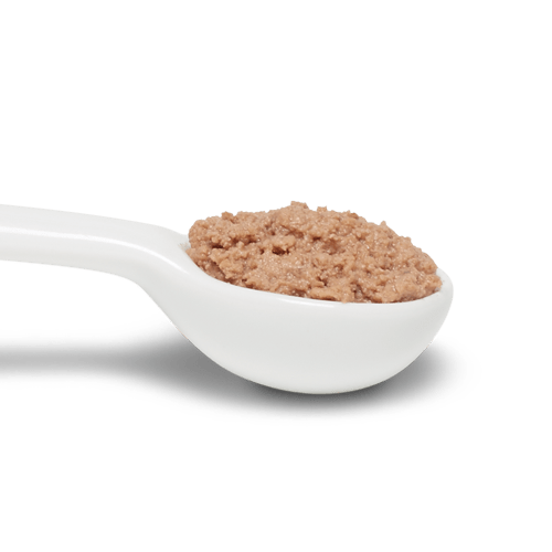 pd-dd-feline-venison-formula-canned