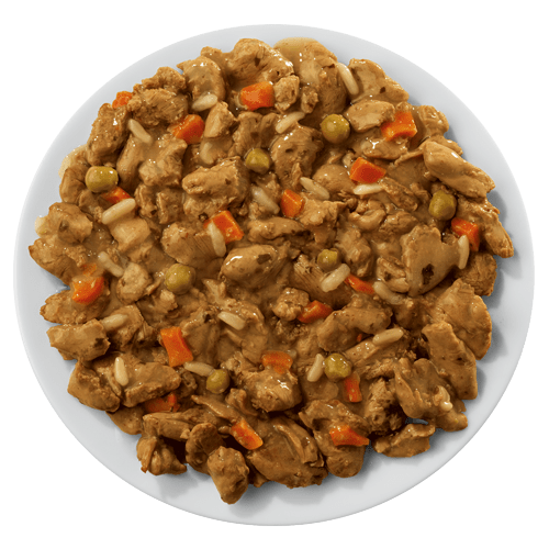pd-derm-defense-canine-chicken-and-vegetable-stew-canned