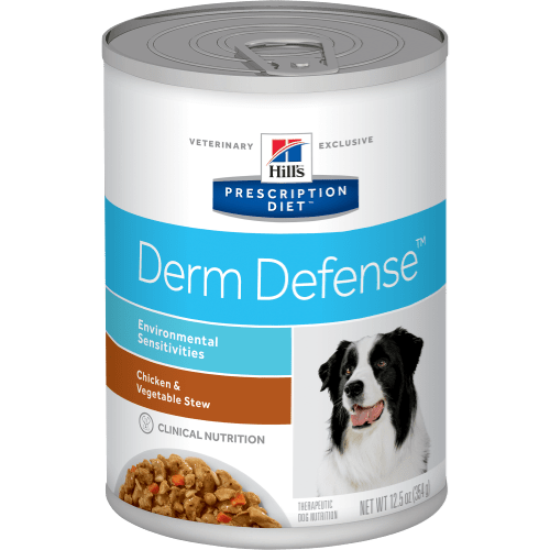 pd-derm-defense-canine-chicken-and-vegetable-stew-canned