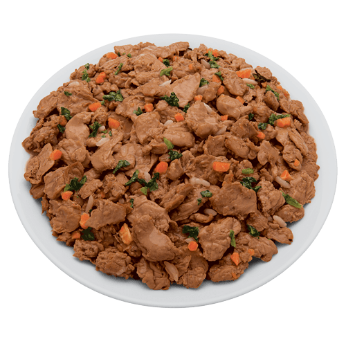 pd-kd-feline-vegetable-and-tuna-stew-canned