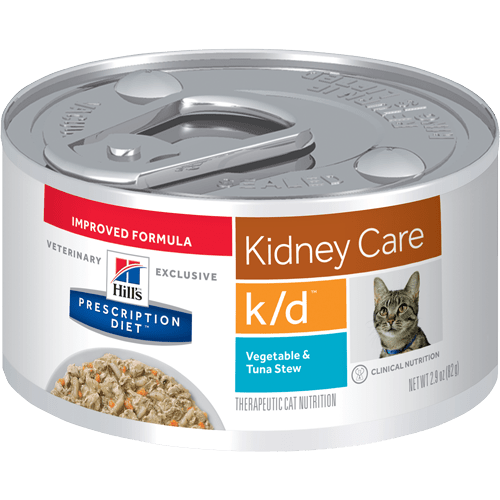 pd-kd-feline-vegetable-and-tuna-stew-canned
