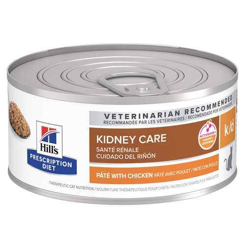 pd-kd-feline-with-chicken-canned