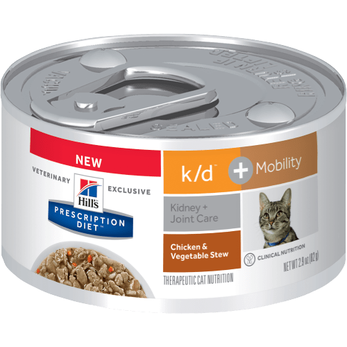 pd-kd-plus-mobility-feline-chicken-and-vegetable-stew-canned
