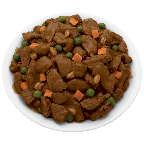 pd-metabolic-canine-vegetable-and-beef-stew-canned