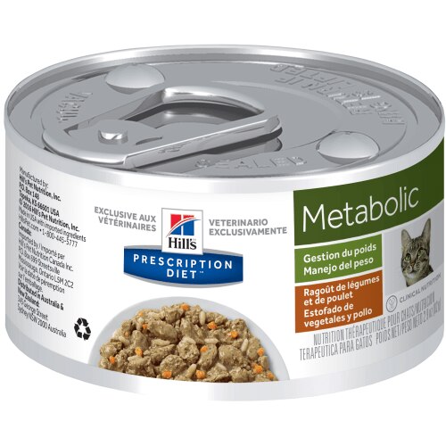 pd-metabolic-feline-vegetable-and-chicken-stew-canned