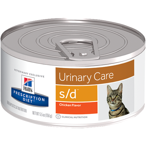 pd-sd-feline-canned
