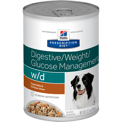 pd-wd-canine-vegetable-and-chicken-stew-canned