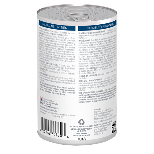 pd-zd-canine-canned
