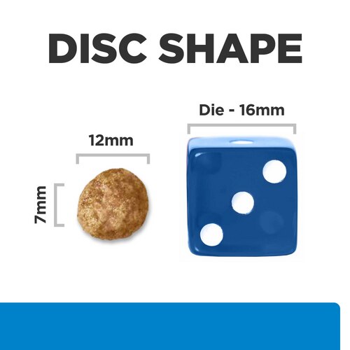pd-dd-canine-potato-and-duck-formula-dry