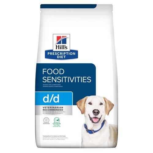 pd-dd-canine-potato-and-duck-formula-dry