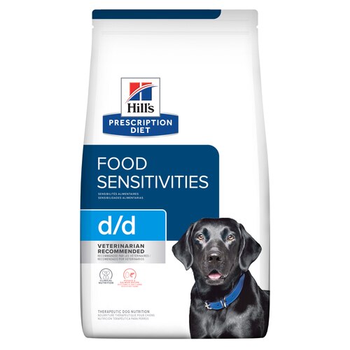 pd-dd-canine-skin-support-potato-and-salmon-formula-dry