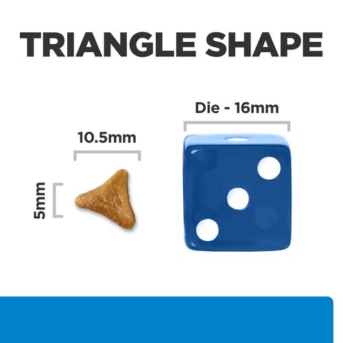 pd-dd-feline-duck-and-green-pea-formula-dry