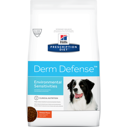 pd-derm-defense-canine-dry