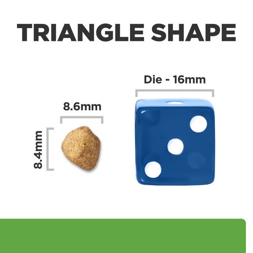 pd-metabolic-feline-dry