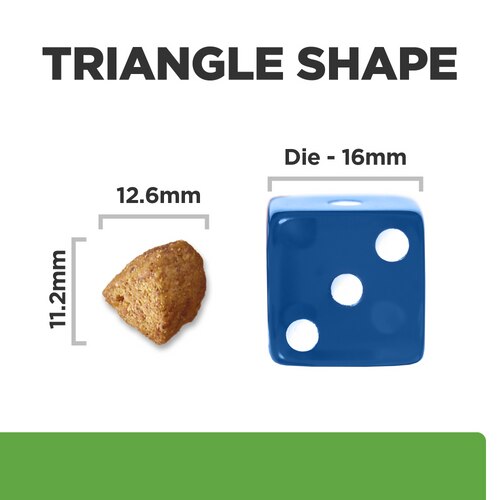 pd-metabolic-plus-mobility-canine-dry