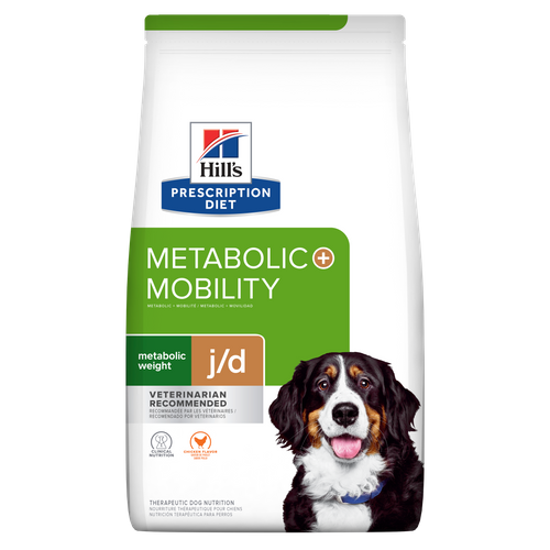 pd-metabolic-plus-mobility-canine-dry