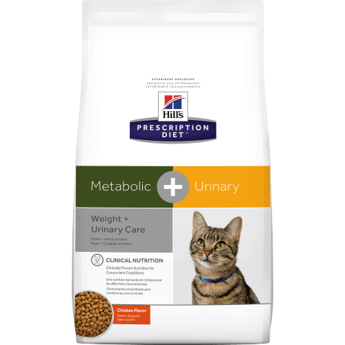 pd-metabolic-plus-urinary-feline-dry