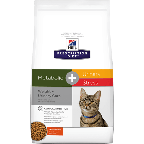 pd-metabolic-plus-urinary-stress-feline-dry
