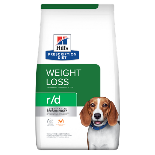 pd-rd-canine-dry