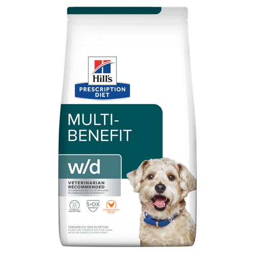 pd-wd-canine-dry