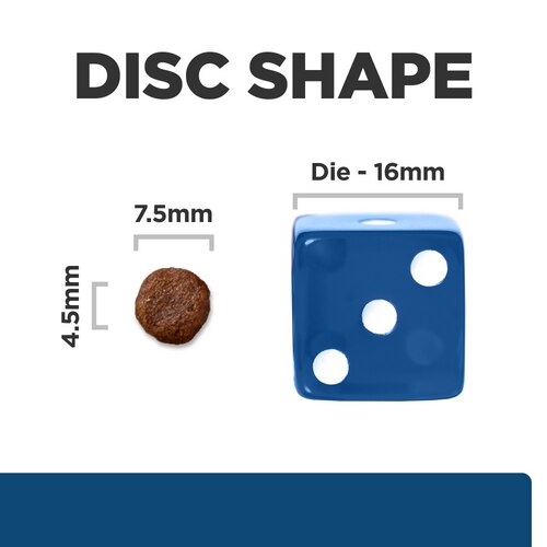 pd-zd-canine-small-bites-dog-food-dry