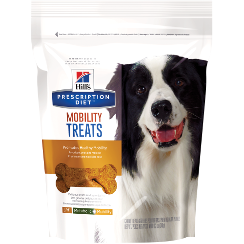 pd-canine-mobility-treats