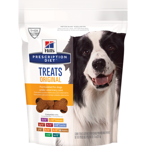 pd-canine-treats