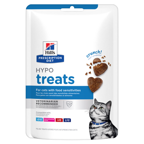 pd-hypo-treats-feline