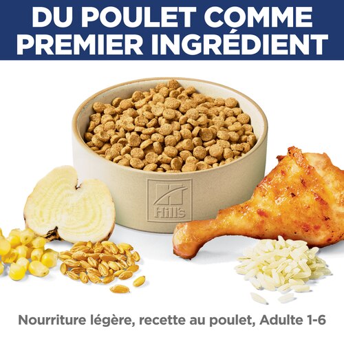 sd-feline-adult-light-dry